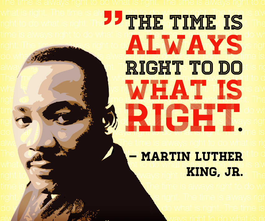Image result for martin luther king jr day