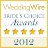 wedding-wire-couples-choice-awards-2012