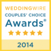 wedding-wire-couples-choice-awards-2014