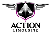 Action Limos Logo