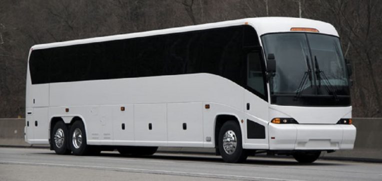charter-bus-New Page (1)